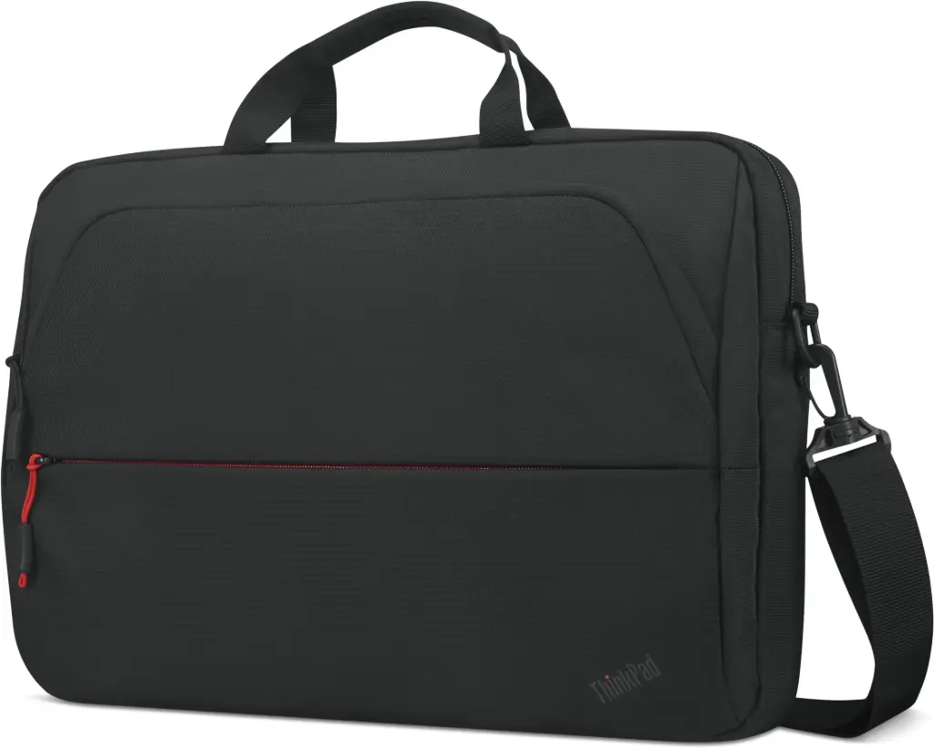 LENOVO TP ESSENTIAL TOPLOAD (ECO) 13/14" Laukku