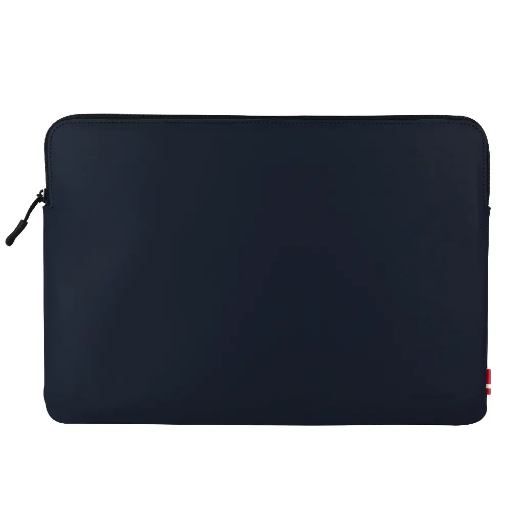 OXFORD - SLEEVE ICON 14"