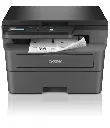 BROTHER DCP-L2620DW 32PPM 128MB WIFI