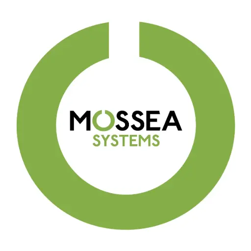 [MS-ESIAS] PC:n esiasennus