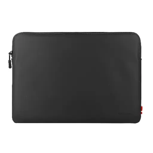 OXFORD - SLEEVE ICON 14"