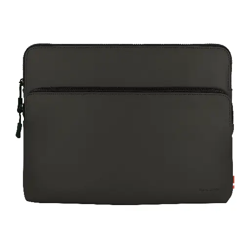 OXFORD PLUS - SLEEVE ICON 14"