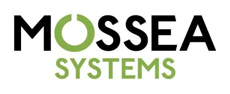 Mossea Systems Oy